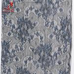 Wholesale Hot Sale African Lace Fabrics Tulle Lace Fabric Product For Garment for sale