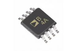 China Original Electronic Components AD822ARMZ IC OPAMP GP 2 CIRCUIT 8MSOP supplier