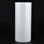 RoHs PES Polyester Resin Hot Melt Adhesive Film For Textile Fabric DS001TS