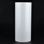 RoHs PES Polyester Resin Hot Melt Adhesive Film For Textile Fabric DS001TS for sale