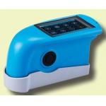 Big Screen 60 Degree Digital Gloss Meter For Marble