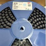 750313976 Flyback Converters For For DC/DC Converters SMPS Transformer 1500Vrms Isolation 200 ~ 300kHz Surface for sale