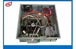 China 7090000906 S7090000906 Nautilus Hyosung 8600 PC Core ATM Machine Parts supplier