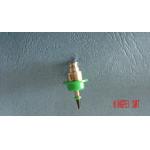 Nozzle Assembly Assy 504 SMT JUKI Nozzle Part Number 40001342