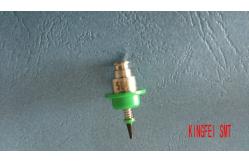China Nozzle Assembly Assy 504 SMT JUKI Nozzle Part Number 40001342 supplier