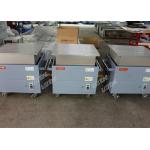 Mechanical Vibration Tables For Components And Spare Parts Shake Test With IEC Standard for sale
