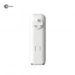 Plastic White Scent Air Machine UK Plug App Control Fragrance Machine for sale