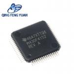 MSP430F4152IPMR Texas Instruments Ic Chips Integrated Circuit for sale