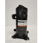 2.0 Hp R410a Zp24k5e-Tfd Compliant Scroll Compressor For Air Conditioning for sale