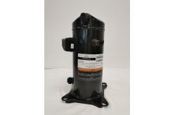 China R410a Variable Speed Emerson Digital Scroll Compressor ZP104KCE-TFD supplier