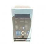 GE | 750-P5-G5-S5-HI-A20-R-E-H | PLC Module | One Year Warranty for sale