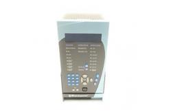 China GE | 750-P5-G5-D5-HI-A20-R-E-H | Motor supplier
