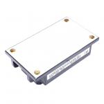 Hot selling 1MBI200S-120B 1200V 200A 1 in One Package High Speed Switching IGBT Module for sale