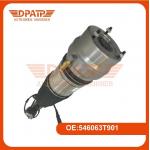 Air Spring Damper for Suspension 546053T901 546063T901 for Kia K9 11 / 15 for sale