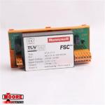 FTA-T-15  Honeywell  Plc Module