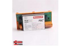 China FTA-T-15  Honeywell  Plc Module supplier