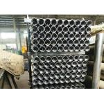102mm Diameter Double Wall Drill Pipe for sale