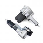 FTL/S32 Pneumatic Tensioner Steel Strapping Tool Locking Machine ODM