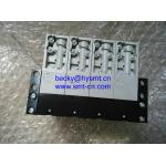 JUKI KE2010 KE2020 Ejector Unit Part 40010678 for sale