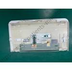 PHiliph PageWriter TC50 ECG Machine Keyboard Assembly 453564171161 Replacement for Medical Device