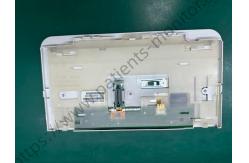 China PHiliph PageWriter TC50 ECG Machine Keyboard Assembly 453564171161 Replacement for Medical Device supplier