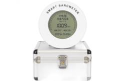 China SH616 Chemical Reagent Boiling Point Tester GB/T616 300W supplier