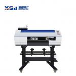 High Resolution Pyrography FD65 Epson Sublimation Printer