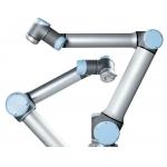 Universal Pick Place Robot UR10 UR10e Collaborative Robots Cobot With OnRobot Gripper