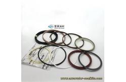 China Y415 Bucket Hydraulic cylinder seal kit With Good Performance From China supplier