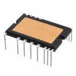 PSM05S93E5-A for sale