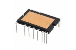 China PSM05S93E5-A supplier