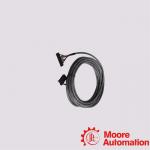 FS-SICC-0001/L15  Honeywell  Interconnection Cables for sale