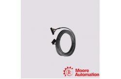 China FS-SICC-0001/L15  Honeywell  Interconnection Cables supplier