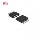 ATTINY25-15SZ Microcontroller IC Chip High Performance for Industrial Automation for sale