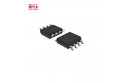 China ATTINY25-15SZ Microcontroller IC Chip High Performance for Industrial Automation supplier