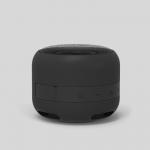 Bluetooth Wireless Waterproof Speaker 5W With TF Card Functionality