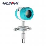 High Precision Tuning Fork Density Meter for Accurate Density Measurement for sale