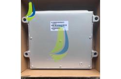 China 4995445 Control Module Ecu For QSK38 QSK50 Engine supplier