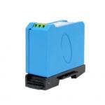 Bently Nevada 3300 XL 11 mm Proximitor Sensor 330780