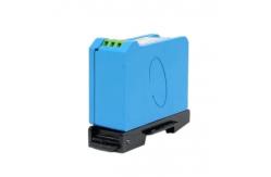 China Bently Nevada 3300 XL 11 mm Proximitor Sensor 330780 supplier