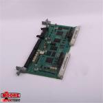 6SE7090-0XX84-0AB0  Siemens  CUVC Control Module