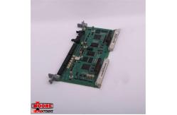 China 6SE7090-0XX84-0AB0  Siemens  CUVC Control Module supplier