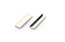 China FPC/FFC Connector Series supplier
