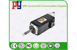 China FUJI XM01014 NXT V12 Working Head Motor FUJI NXT Machine supplier