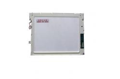 China TX26D61VC1CAA 640*480 76PP LCD Display with Industrial Laptop supplier