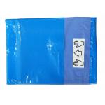 Medical Disposable Surgical Drape Cover EOS Sterilization Mayo Stand Cover for sale
