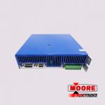 ARS2102  Metronix  Servo Positioning Controller