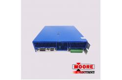 China ARS2102  Metronix  Servo Positioning Controller supplier