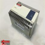 FX1N-40MR  FX1N40MR  Mitsubishi  Programmable Controller for sale