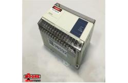 China FX1N-40MR  FX1N40MR  Mitsubishi  Programmable Controller supplier